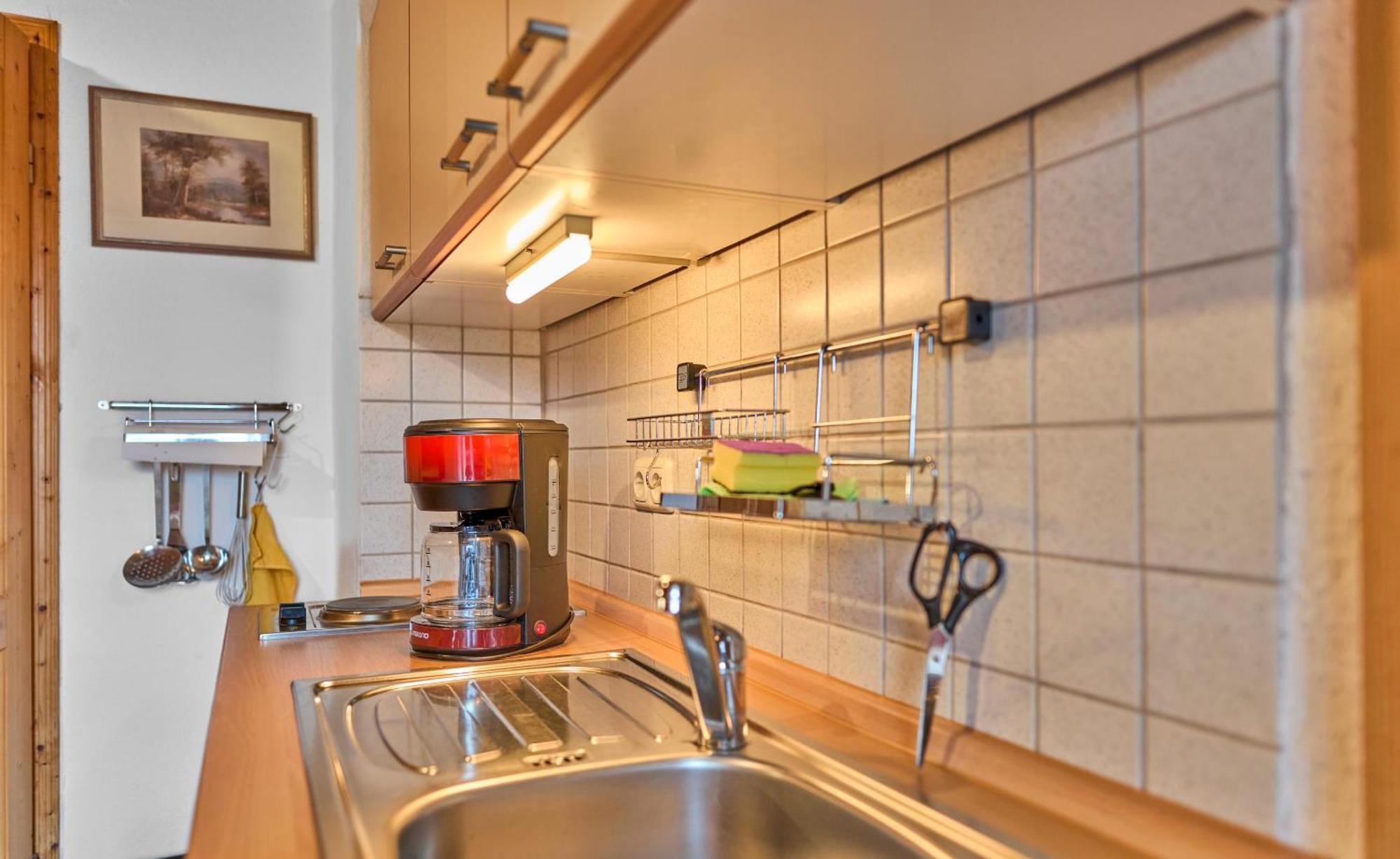 Ferienwohnungen Bredl Zwiesel Exterior foto